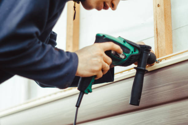 Best Construction Debris Removal  in Rose Hills, CA
